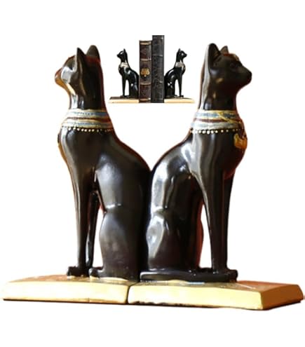 Amazon.co.jp: 日本ビクター株式会社 ビクター犬 陶器 ブックエンド